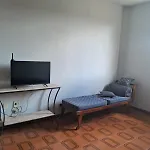 Apartamento Exclusivo! 5 Qts, 2 Salas E Cozinha Completa