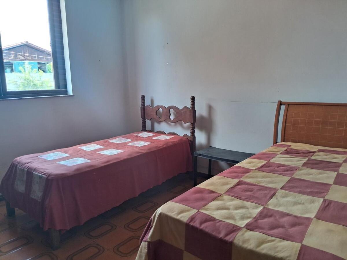 Exclusivo! 5 Qts, 2 Salas E Cozinha Completa Belo Horizonte