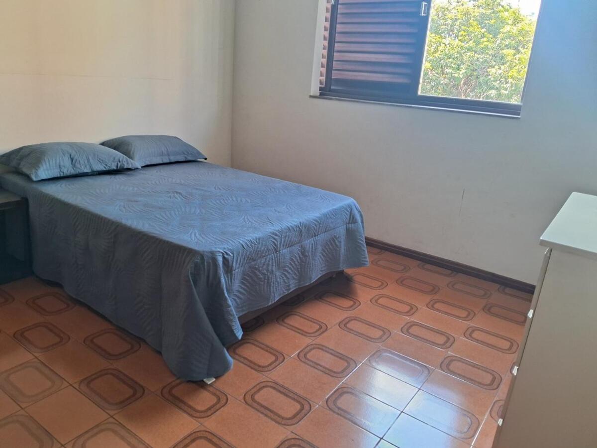 Exclusivo! 5 Qts, 2 Salas E Cozinha Completa *